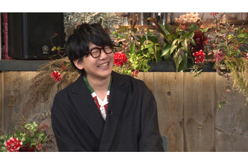 花江夏樹ら注目の鬼滅声優4人が登場!初対面の印象や声優ならではの悩み語る 画像