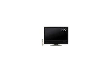 5万円を切る32型ハイビジョン液晶テレビ、追加販売決定! 画像