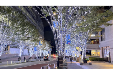 iPhone 12 Pro MAXでHDR夜景動画を撮影!6.7インチ大画面は編集にも強み 画像