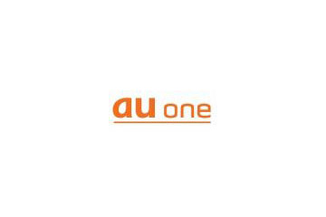 KDDI「au oneおこづかい」、auポイントプログラムへの交換が可能に 画像