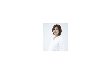 長谷川理恵&TAKAKOが伝授する、美しくなるためのマル秘テクニック 画像
