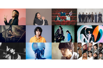 松任谷由実・King Gnu・福山雅治ら全アーティスト歌唱曲発表......『CDTVライブ!ライブ!』 画像