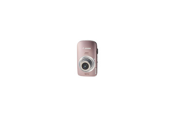 「IXY DIGITAL」シリーズ春モデル、いよいよ販売開始！ 画像