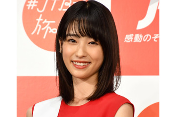 高橋ひかる、ボディビルダーにドはまり！写真撮影・食事会にも参加 画像