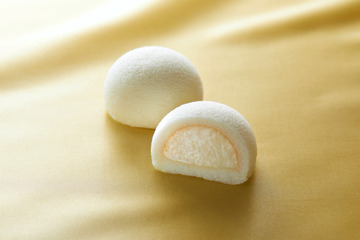 グランスタ東京・丸の内で最も売れた「菓子」「弁当」「レストランのテイクアウト」は? 画像