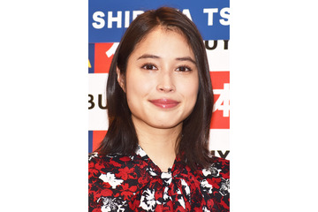 広瀬アリス、妹・すずの誕生日祝いメッセージに「きゅんです」 画像