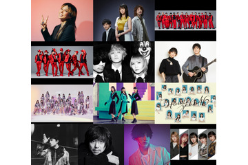 乃木坂46と日向坂46がコラボ!『CDTVライブ!ライブ!』クリスマス4時間SP 画像