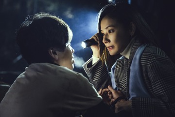 吉田羊主演『コールドケース』、豪華ゲスト集結の予告映像公開! 画像