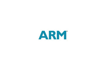 ARM、32nmプロセスにIBM主導の共同開発アライアンスによるHigh-kメタル・ゲート技術を採用 画像
