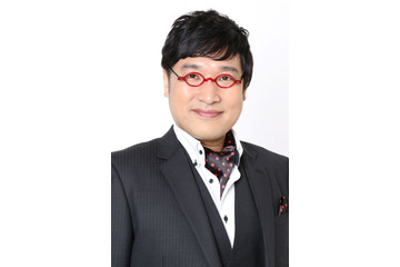 南キャン山里&渡辺直美、『NHK紅白歌合戦』“副音声”ウラトークの司会に決定! 画像