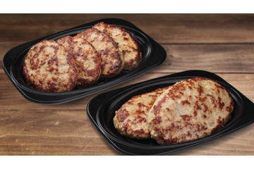 びっくりドンキー、“巣ごもり”年末年始に向けてテイクアウトメニュー拡充販売 画像