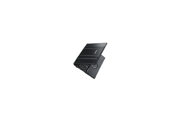 パナソニック、直販サイト限定で80GBのSSD搭載W8シリーズを追加——2種類のカスタマイズ用天板も 画像