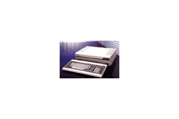PC-9801は人類の遺産！？ 〜 IPSJ、「情報処理技術遺産」認定制度を開始 画像