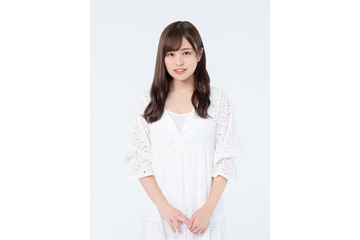 元乃木坂46・伊藤かりん、YouTubeで初コラボ動画!将棋の戸辺誠七段と師弟対談 画像