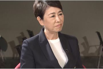 新型コロナで都市封鎖になった武漢　日本人脱出作戦キーマンたちを安藤優子が直撃！ 画像