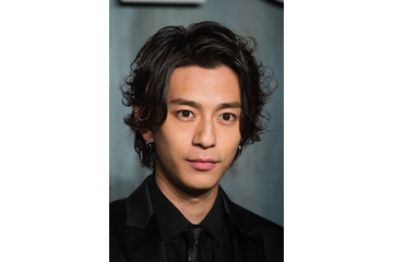 三浦翔平、桐谷美玲が作る好きなメニューを発表! 画像