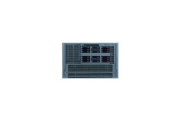 日本HP、「HP Integrityサーバ」事業戦略に基づき、HP-UXへの移行支援サービス開始 画像