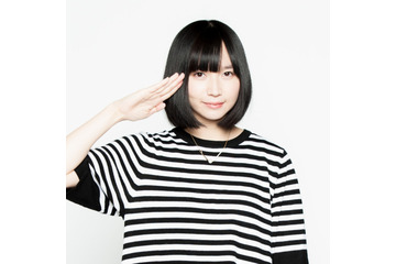 鉄道系YouTuber・鈴川絢子、鉄道ソング第2弾「ダブルデッカー」配信スタート 画像