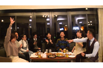 『よしもと新喜劇NEXT』新春SP放送決定!神回だけを二夜連続でオンエア! 画像