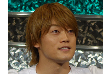 おばたのお兄さん、JYPものまねでNiziUミイヒの復帰祝福「おかえり~!」 画像