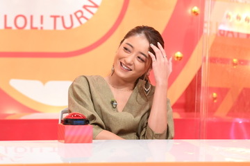 クロちゃん、大好きなみちょぱに“曲”で告白！歌詞に込められた思いにスタジオ震撼 画像