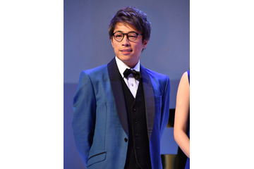 田村淳、『グッとラック！』に関して聞かされた不気味な一言 画像