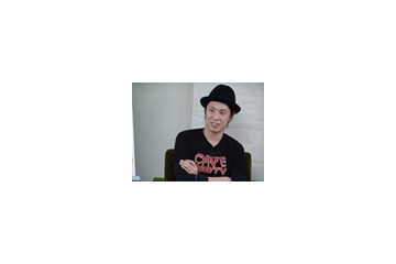 TVや映画や舞台に引っ張りだこのあの俳優の独占インタビューを 画像