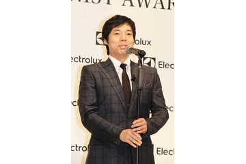 今田耕司、番組共演者・広瀬アリスは恋愛対象外？「こんなん手に負えない」 画像