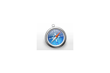 アップル、さらに高速になったWebブラウザ最新版「Safari 4」を公開 画像