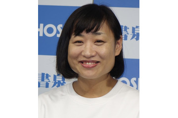 南海キャンディーズ・しずちゃんが新型コロナに感染! 画像