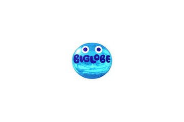 「BIGLOBE動画検索」リニューアル、3億本以上の動画が一括検索可能に 画像
