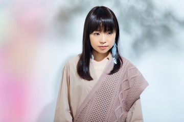川嶋あい、今年も卒業生へのサプライズ企画開催決定!実施校の募集もスタート! 画像