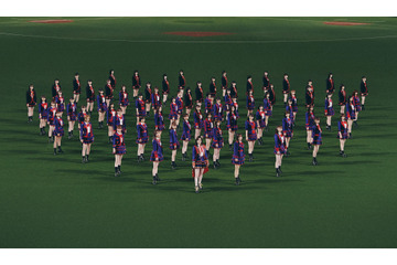 SKE48、松井珠理奈卒業シングルMV公開決定!直前に生配信も実施 画像