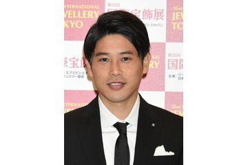 サッカー・本田圭佑の会食に後輩の内田篤人「医療従事者に思うところはないのかな」 画像