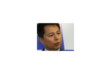 ストレージを自動減量！EMCがCelerraシリーズの新製品を発表 画像