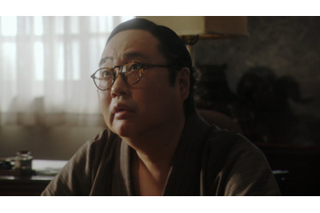 六角精児、朝ドラ『おちょやん』に大阪文化の源流見る 画像