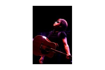 浜田省吾、31日正午よりSony Music Online Japanをサイトジャック。即日完売ライブの再販売も 画像