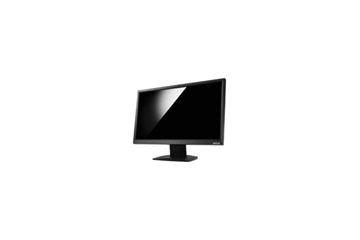 アイ・オー、光沢パネル21.5型フルHDの液晶ディスプレイ——実売26,800円 画像