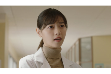 西野七瀬、「高杉くん」新CMで男前な関西弁! 画像