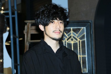 西野亮廣、吉本をなぜ今退社?その理由を語る「何とかならないか」 画像