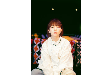 aiko、『SONGS』出演決定！ファンからのメッセージ募集もスタート！ 画像