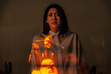 舞台は“日本最凶”の心霊スポット！三吉彩花主演映画『犬鳴村』本日地上波放送！ 画像