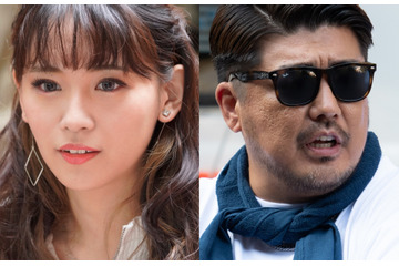 映画『胸が鳴るのは君のせい』浅川梨奈がギャル役に挑戦!湘南の風・RED RICEは恋のアドバイスも?! 画像