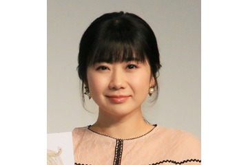 福原愛、友人と会社を設立!卓球界やスポーツ界に恩返しがしたい! 画像