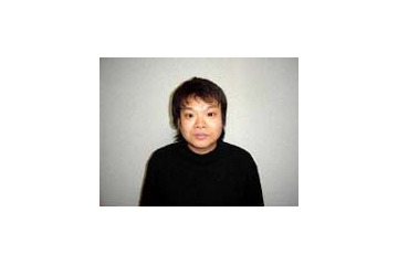 日本一のピン芸人ほっしゃん。が視聴者参加型ネット番組に生出演 画像