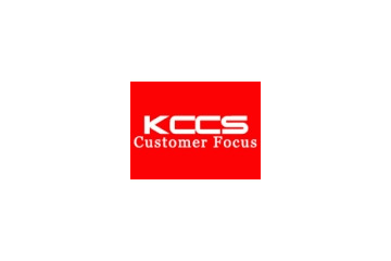 KCCS、低価格なサイトの脆弱性診断サービス「Web健康診断」の提供を開始 画像