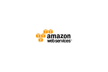IBM、Amazon Web Servicesのクラウド・コンピューティングを通してソフトウェアを提供 画像