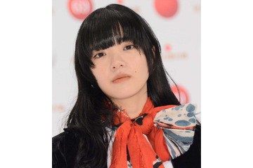 あいみょん、「裸の心」ストリーミング2億回突破でファンに感謝! 画像