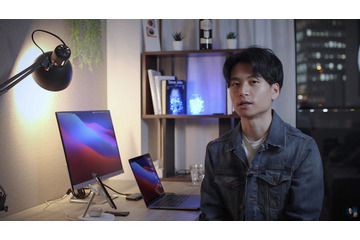 センスが光る！22歳クリエイターが生産性向上のこだわりアイテムを紹介！ 画像