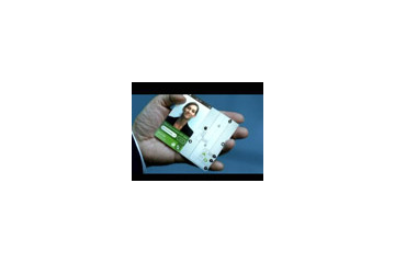【ビデオニュース】労働生産性を上げる10年後のテクノロジー——米MS スティーブン エロップ氏 画像